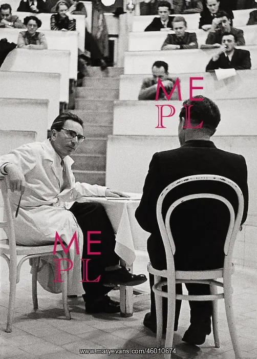  : Viktor Frankl