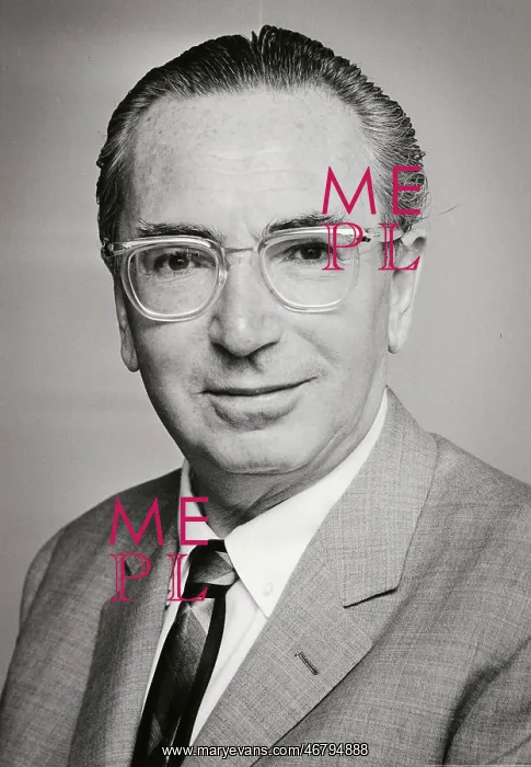 : Viktor Frankl : Viktor Frankl