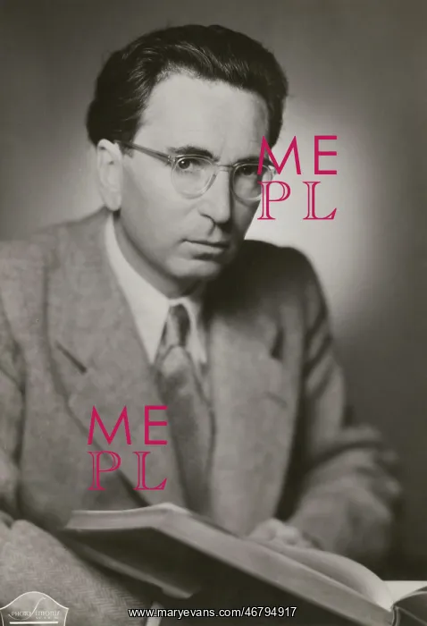 : Viktor Frankl : Viktor Frankl