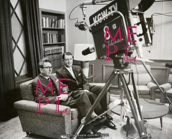 : Viktor Frankl : Viktor Frankl