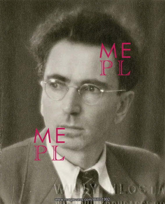 : Viktor Frankl : Viktor Frankl