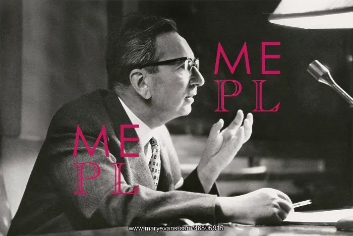 : Viktor Frankl : Viktor Frankl