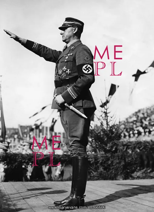 : Viktor Lutze : Viktor Lutze