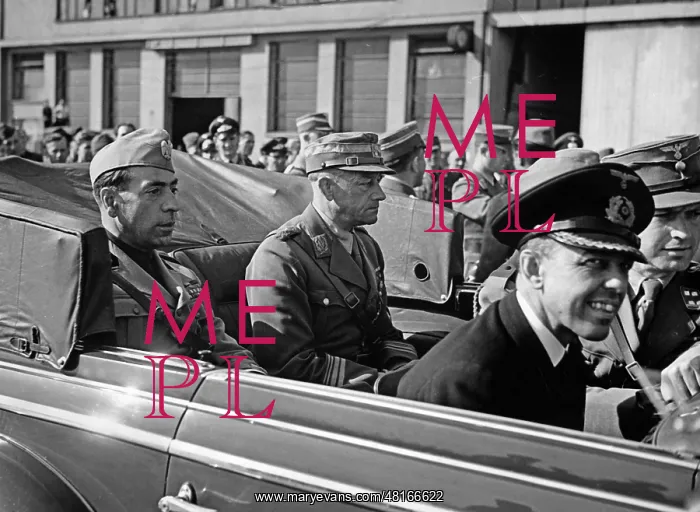 : Viktor Lutze : Viktor Lutze