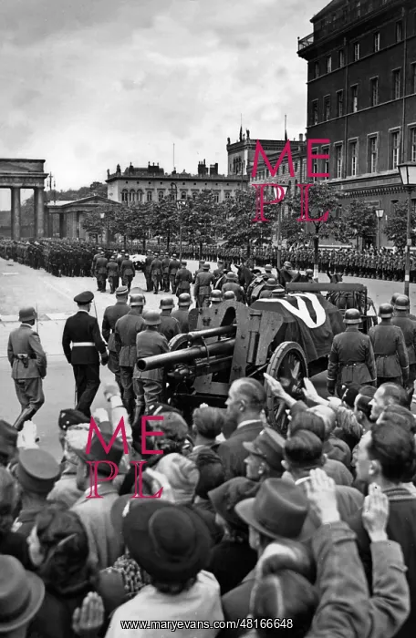 : Viktor Lutze : Viktor Lutze