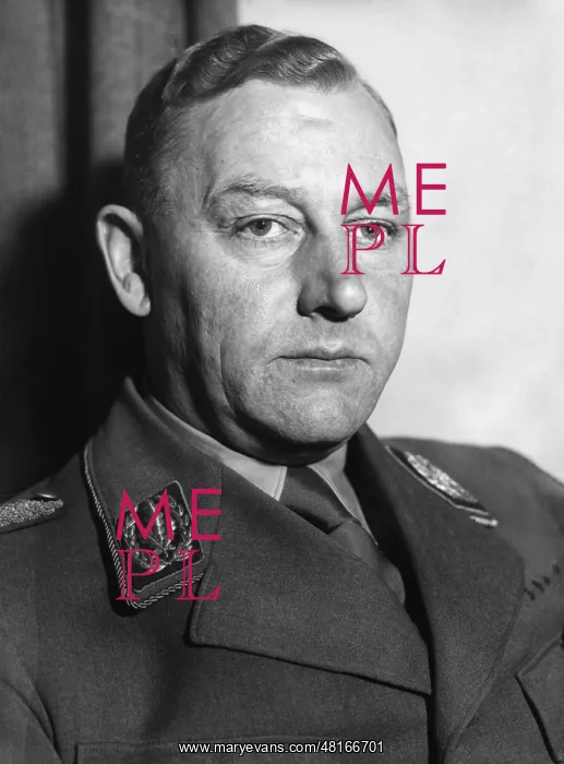 : Viktor Lutze : Viktor Lutze