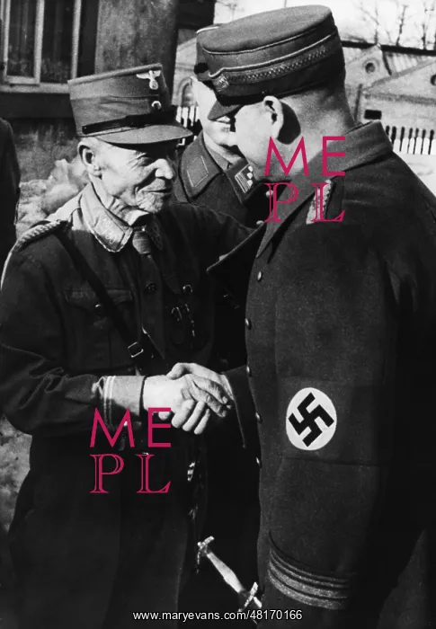 : Viktor Lutze : Viktor Lutze