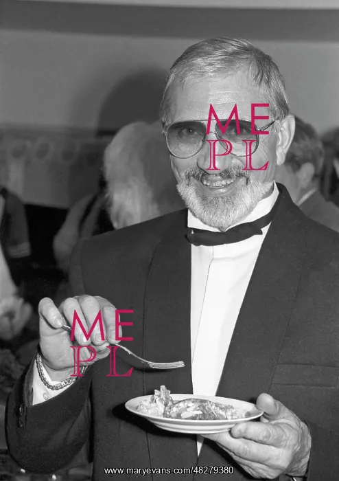 : Viktor Merezhko, 1992 : Viktor Merezhko, 1992