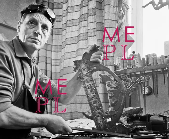 : Viktor Tsigal, 1968 : Viktor Tsigal, 1968