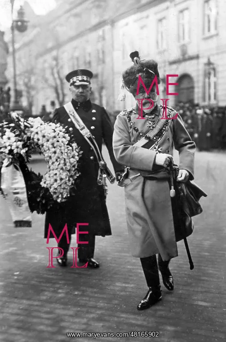 : Viktor von Ratibor : Viktor von Ratibor