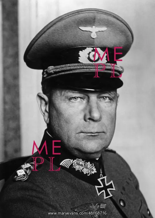 : Viktor von Schwedler : Viktor von Schwedler