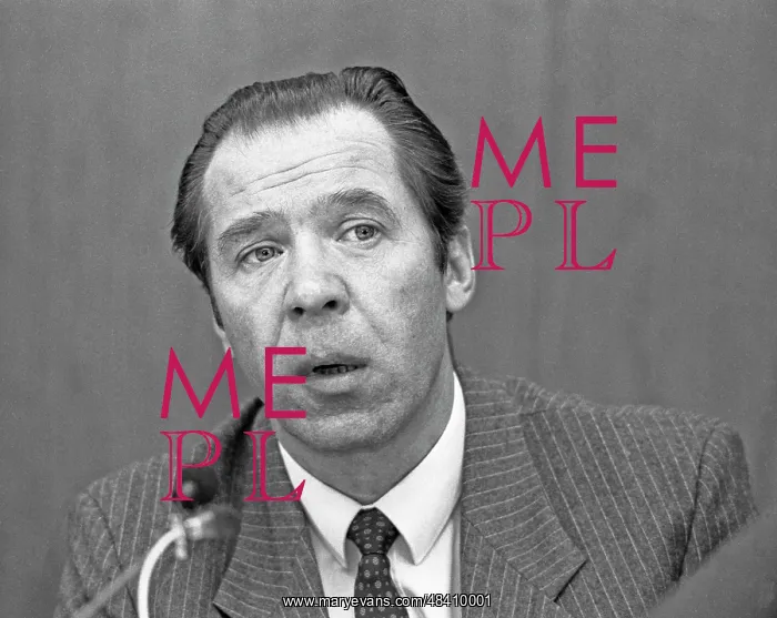 : Viktor Yerin, 1992 : Viktor Yerin, 1992