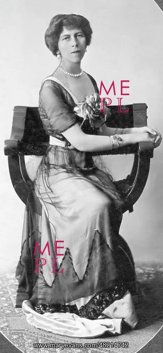 : Viktoria - princess - Germany - Hohenzollern - Schwester von Kaiser Wilhelm II : Viktoria - princess - Germany - Hohenzollern - Schwester von Kaiser Wilhelm II