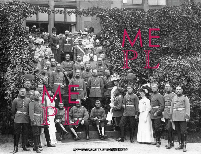: Viktoria - princess - Germany - Hohenzollern - Schwester von Kaiser Wilhelm II : Viktoria - princess - Germany - Hohenzollern - Schwester von Kaiser Wilhelm II