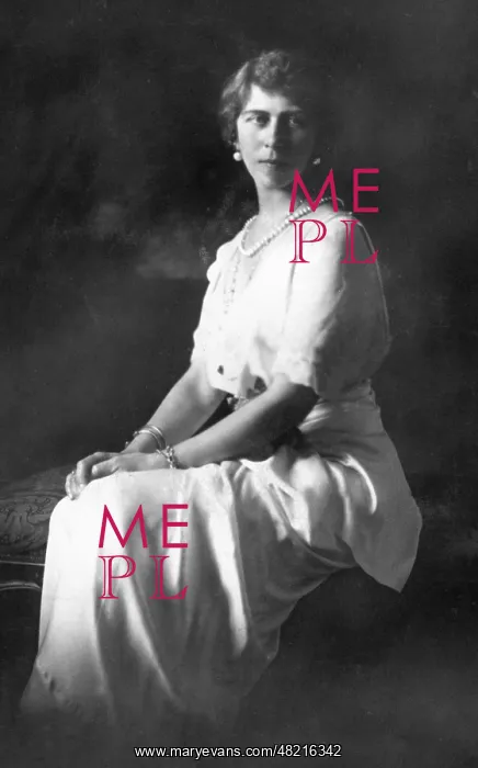 : Viktoria - princess - Germany - Hohenzollern - Schwester von Kaiser Wilhelm II : Viktoria - princess - Germany - Hohenzollern - Schwester von Kaiser Wilhelm II