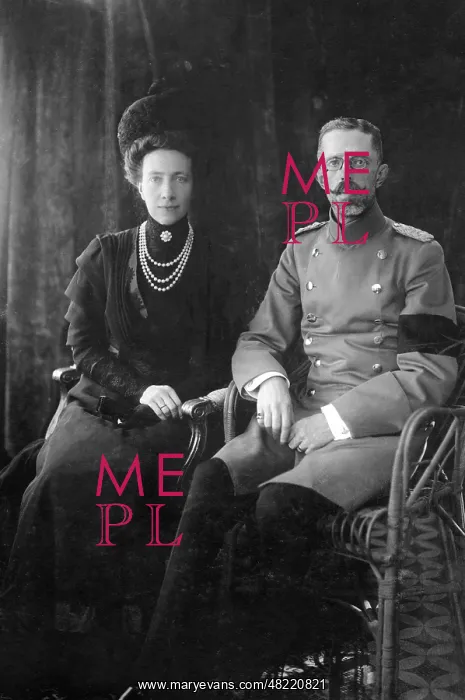 : Viktoria Bernadotte : Viktoria Bernadotte