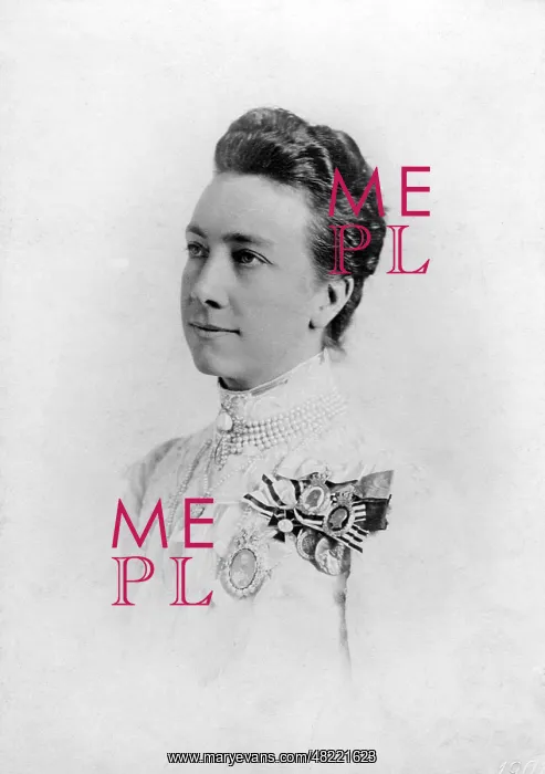 : Viktoria Bernadotte : Viktoria Bernadotte