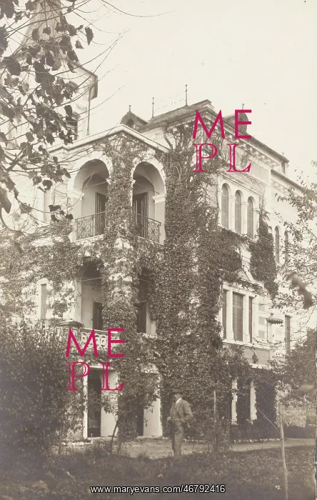 : Villa in Portschach : Villa in Portschach
