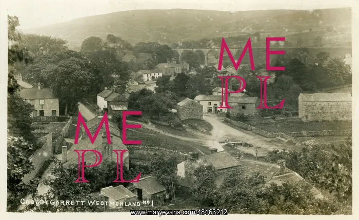: The Village : The Village