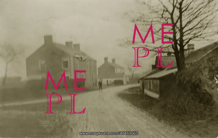  : The Village