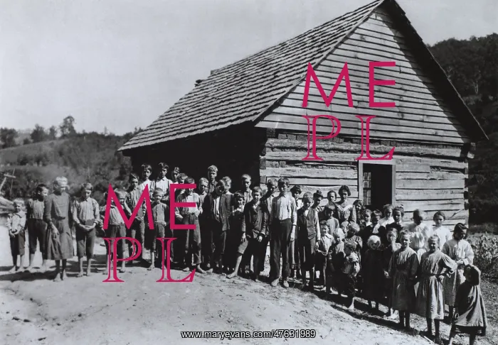  : Village School