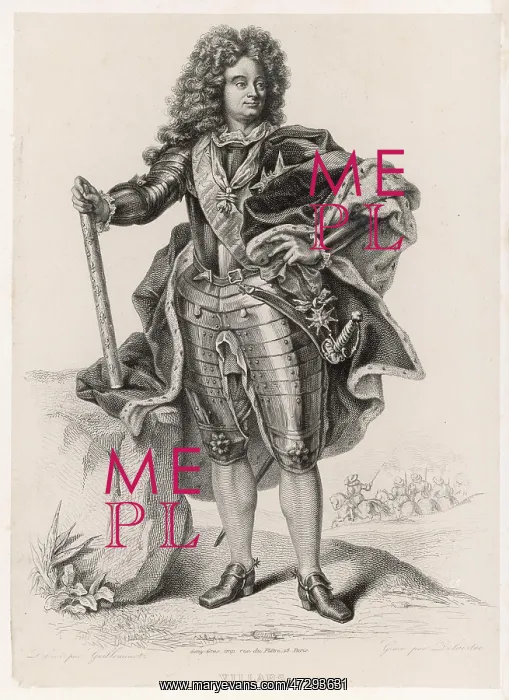 : Villars. Claude-Louis-Hector, duc de Villars : Villars. Claude-Louis-Hector, duc de Villars