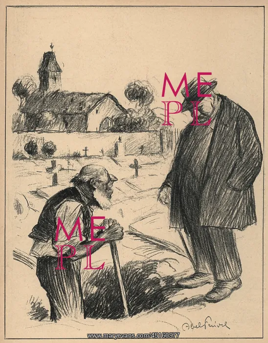 : Villegiature : Villegiature