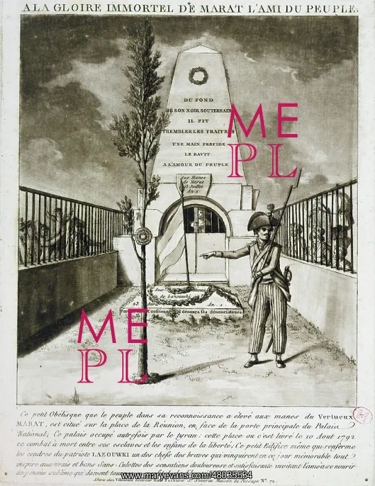 : Villeneuve. in Eternal Praise of : Villeneuve. in Eternal Praise of