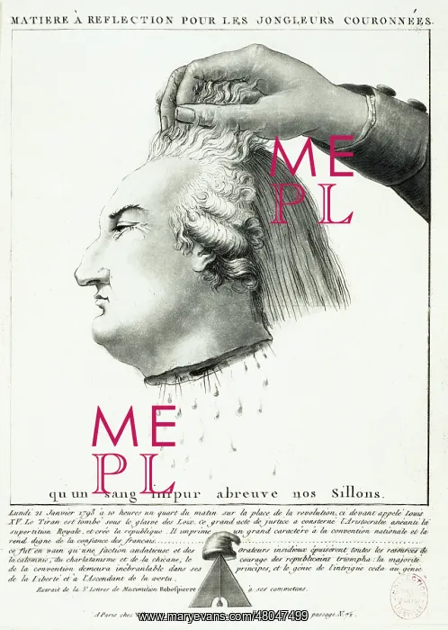 : Villeneuve. Matter For Reflection For : Villeneuve. Matter For Reflection For
