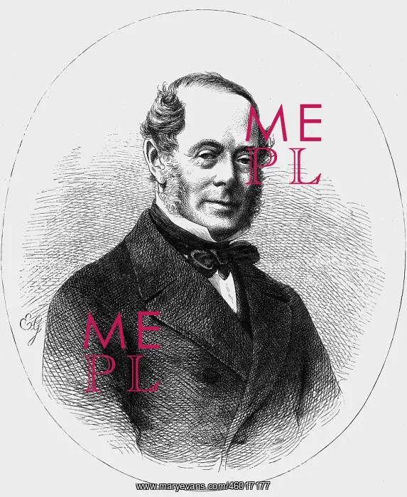 : Villiers, George William, 4th Earl of Claredon : Villiers, George William, 4th Earl of Claredon