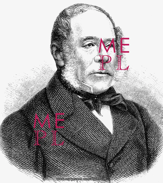 : Villiers, George William, 4th Earl of Claredon : Villiers, George William, 4th Earl of Claredon