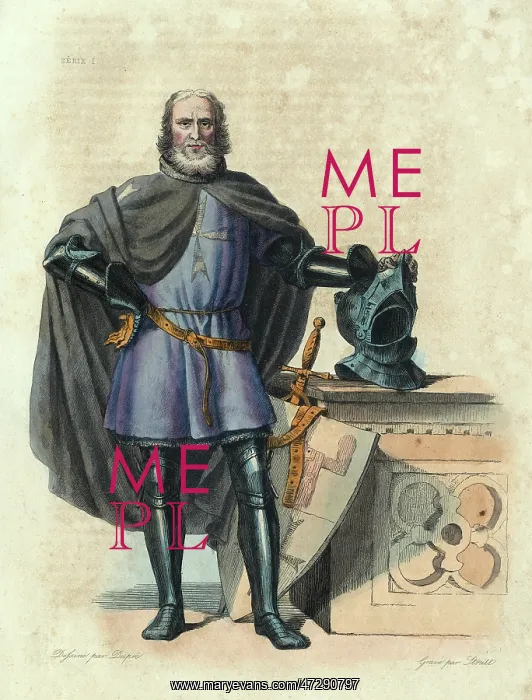 : Villiers de l'isle - Adam : Villiers de l'isle - Adam