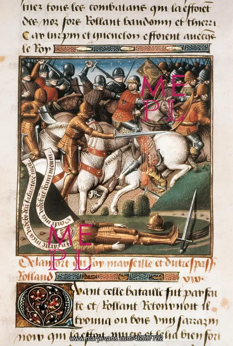 : VINCENT of BEAUVAIS (1190-1264) : VINCENT of BEAUVAIS (1190-1264)