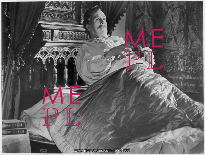 : Vincent Price - Actor - Man - Celebrity : Vincent Price - Actor - Man - Celebrity