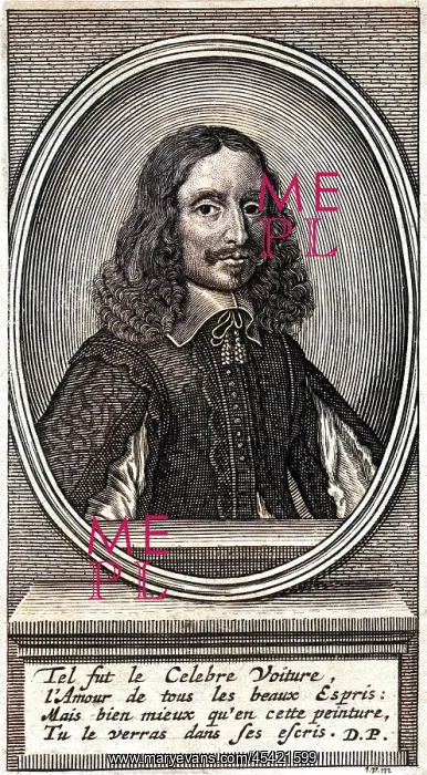  : VINCENT VOITURE - 2