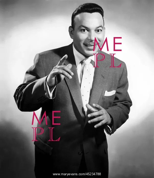 : Vincentico Valdez, 1956.. ? : Vincentico Valdez, 1956.. ?