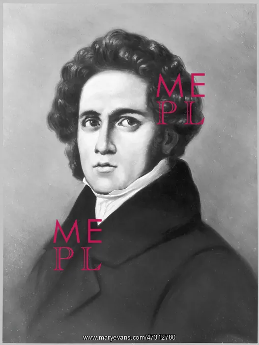 : Vincenzo Bellini : Vincenzo Bellini