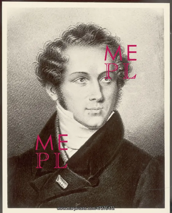  : VINCENZO BELLINI