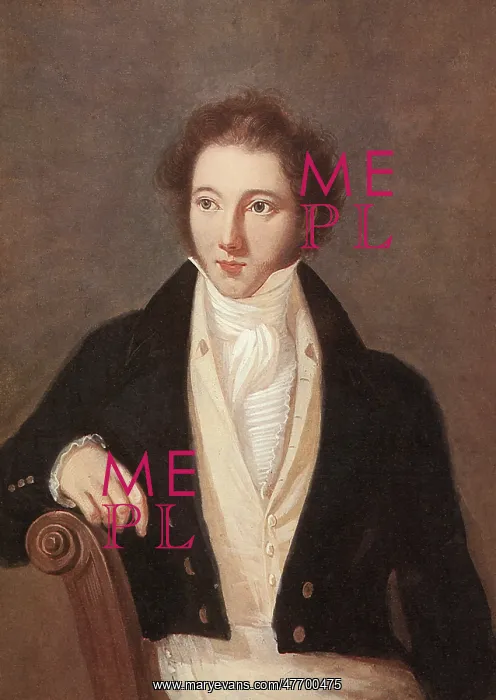  : Vincenzo Bellini