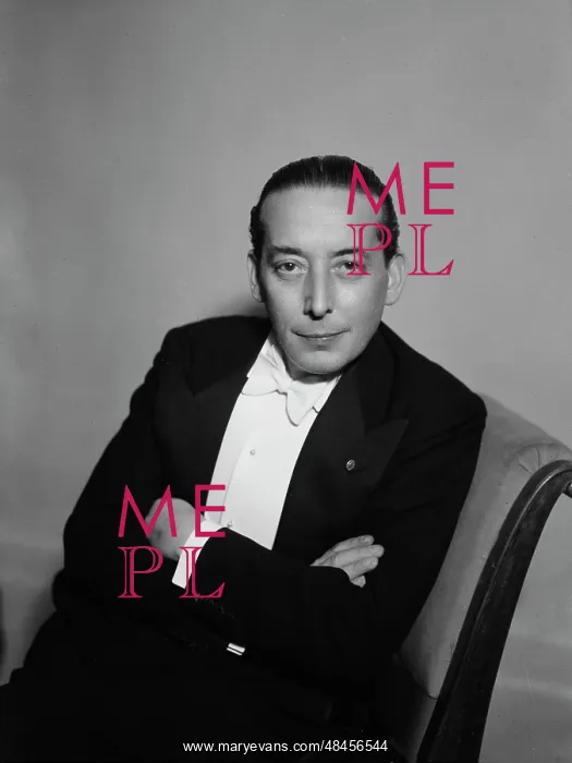 : Vincenzo Ferro : Vincenzo Ferro
