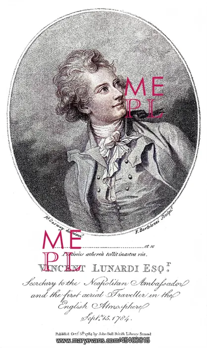 : VINCENZO LUNARDI - 2 : VINCENZO LUNARDI - 2