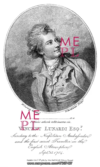 : VINCENZO LUNARDI - 2 : VINCENZO LUNARDI - 2