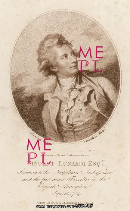 : VINCENZO LUNARDI : VINCENZO LUNARDI