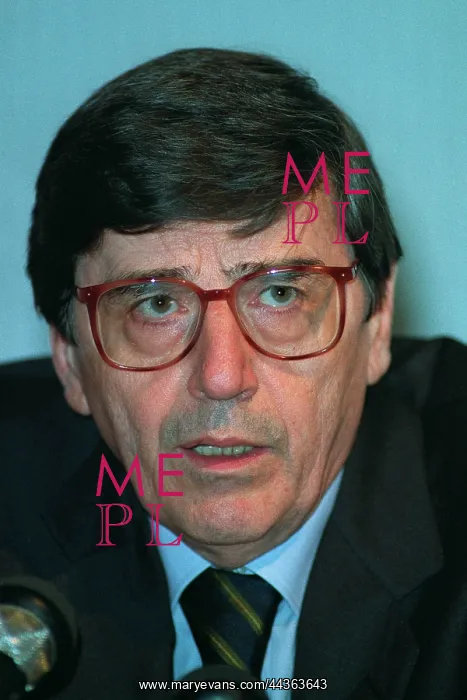  : Vincenzo Scotti