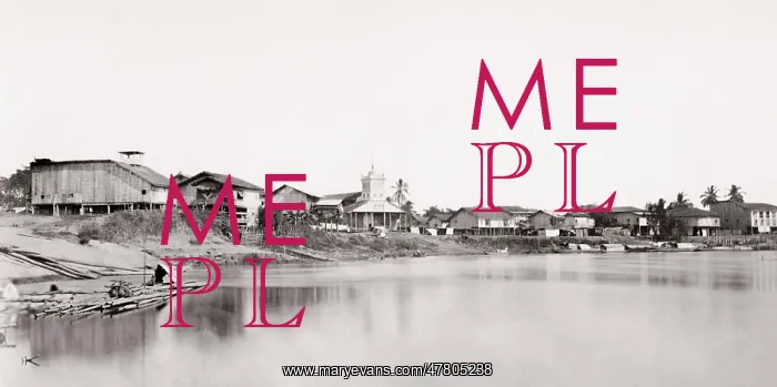 : Vinces on the Vinces river, Guayaquil, Ecuador : Vinces on the Vinces river, Guayaquil, Ecuador