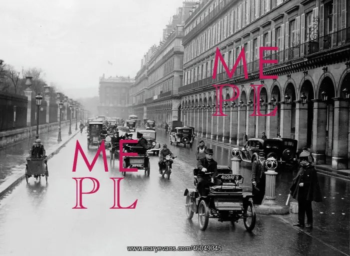 : Vintage cars : Vintage cars