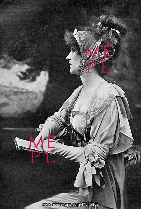 : Violet, Duchess of Rutland : Violet, Duchess of Rutland