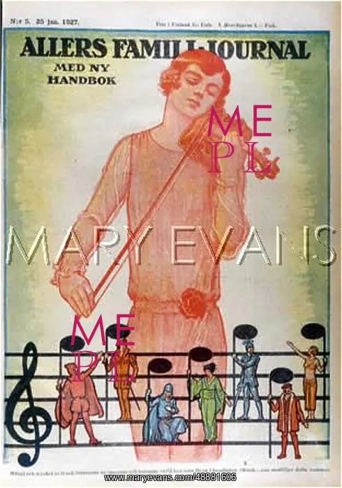 : VIOLIN / WOMAN PLAYING : VIOLIN / WOMAN PLAYING