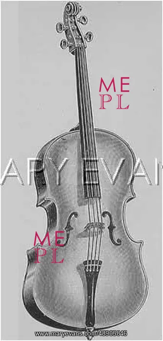 : VIOLONCELLO ON ITS OWN : VIOLONCELLO ON ITS OWN