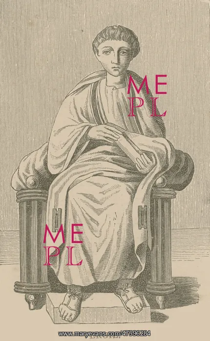 : Virgil, Roman Poet : Virgil, Roman Poet